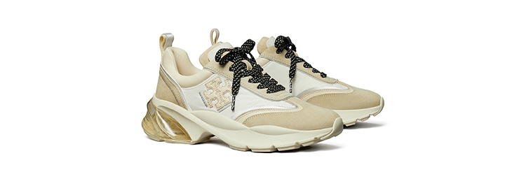 Shop Sneakers