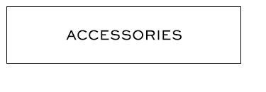 Shop Accessories