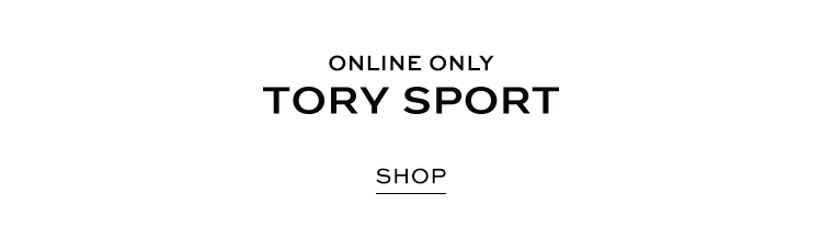 Tory Sport