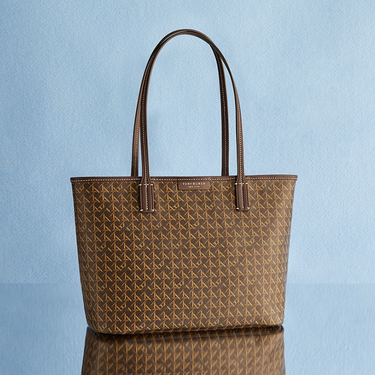 Ever Ready Tote