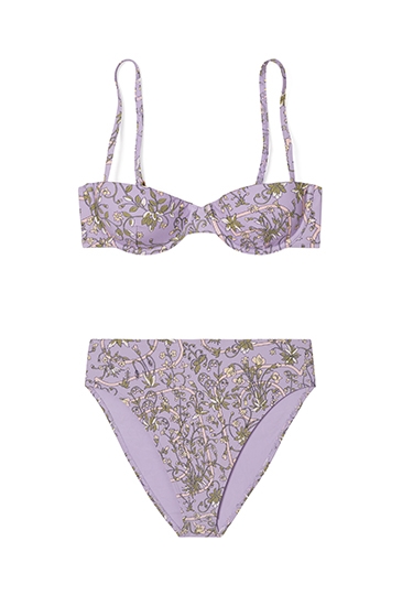 Tory Burch