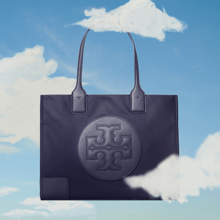 Shop Totes