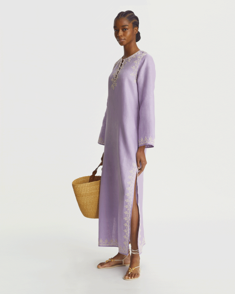 Tory Burch
