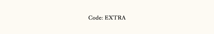 Code: Extra