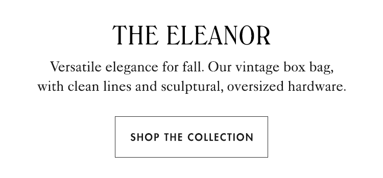 Shop The Collection