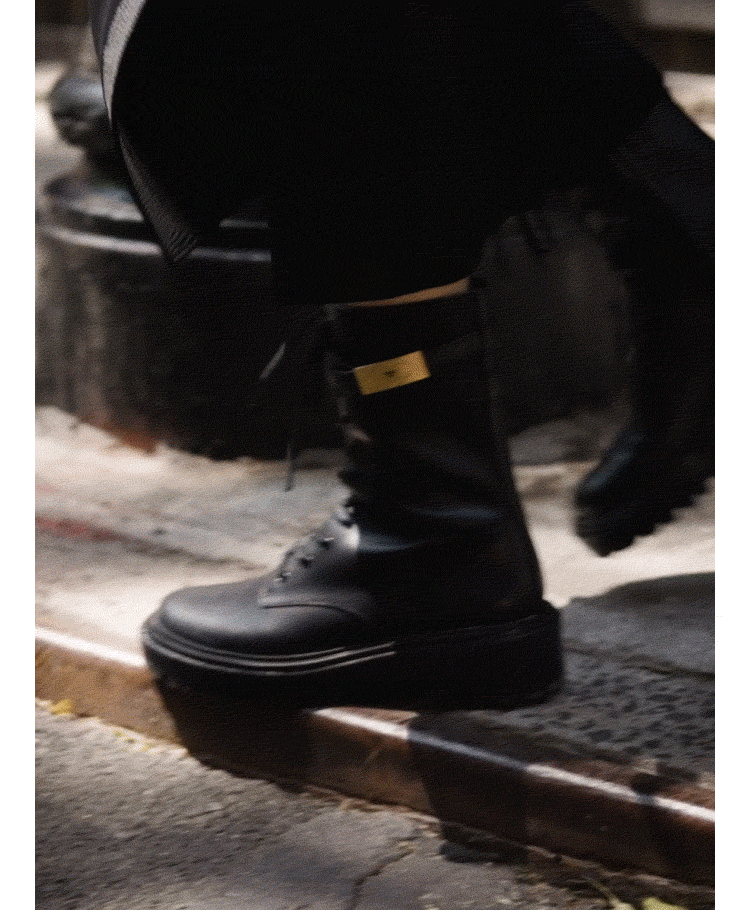 Tory Burch