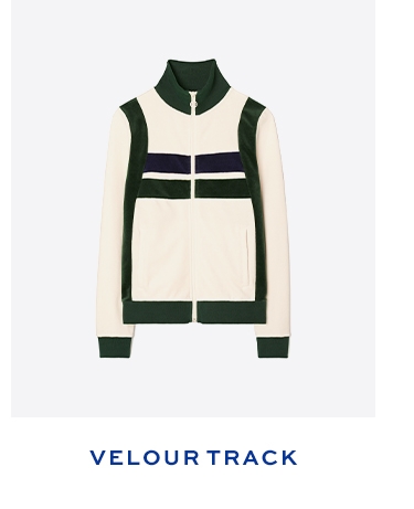 Tory Burch