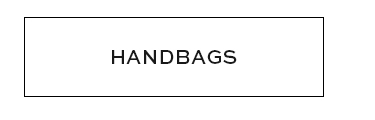 Shop handbags