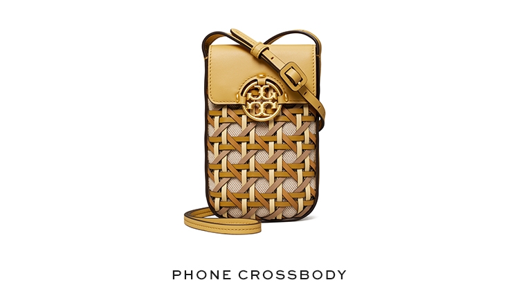 Phone Crossbody