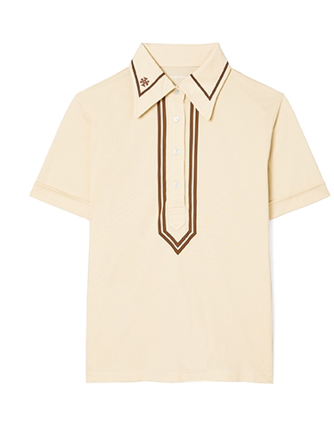 Tory Burch