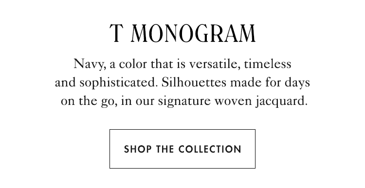 Shop The Collection