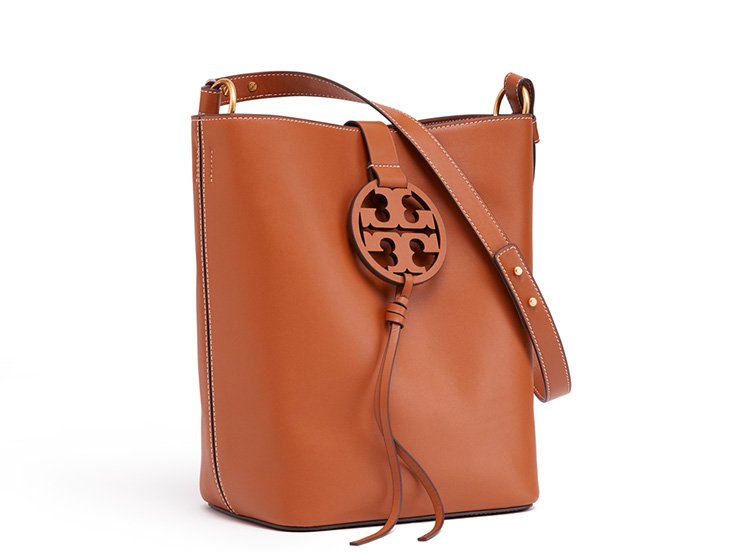 The Miller Hobo - Shop Now 