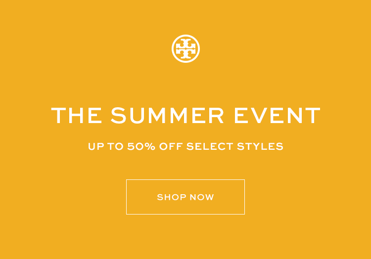 Tory Burch