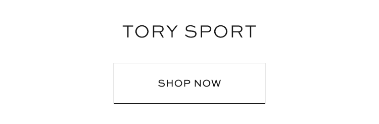 Tory Sport