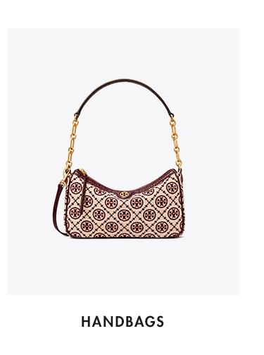 Tory Burch