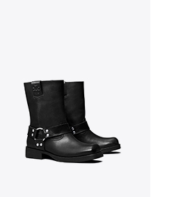Boot