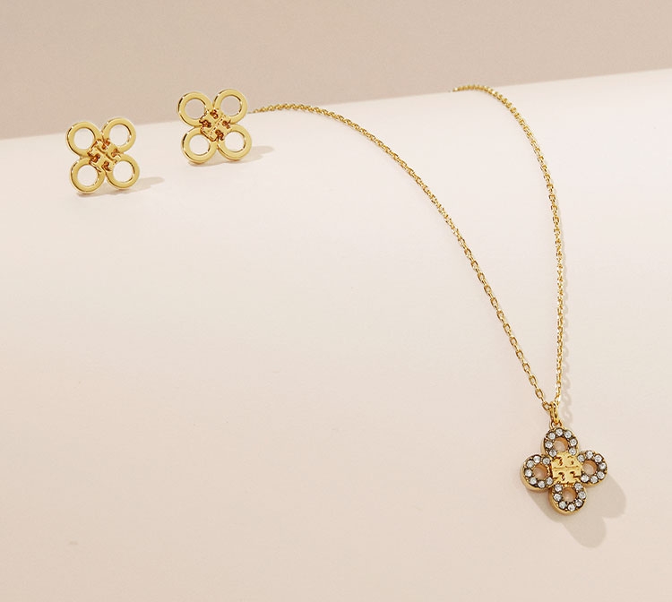 Kira Jewelry