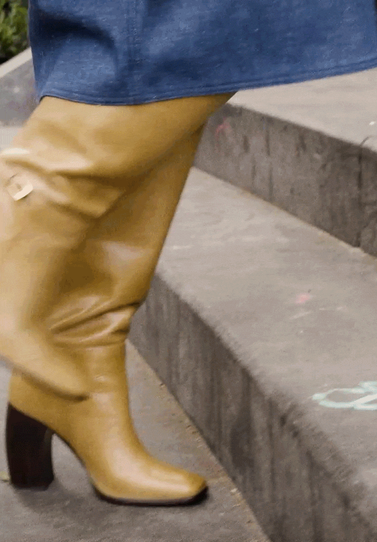 Tory Burch