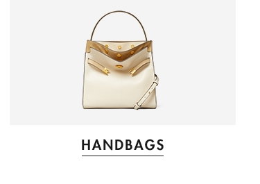 Tory Burch