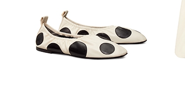 Tory Burch