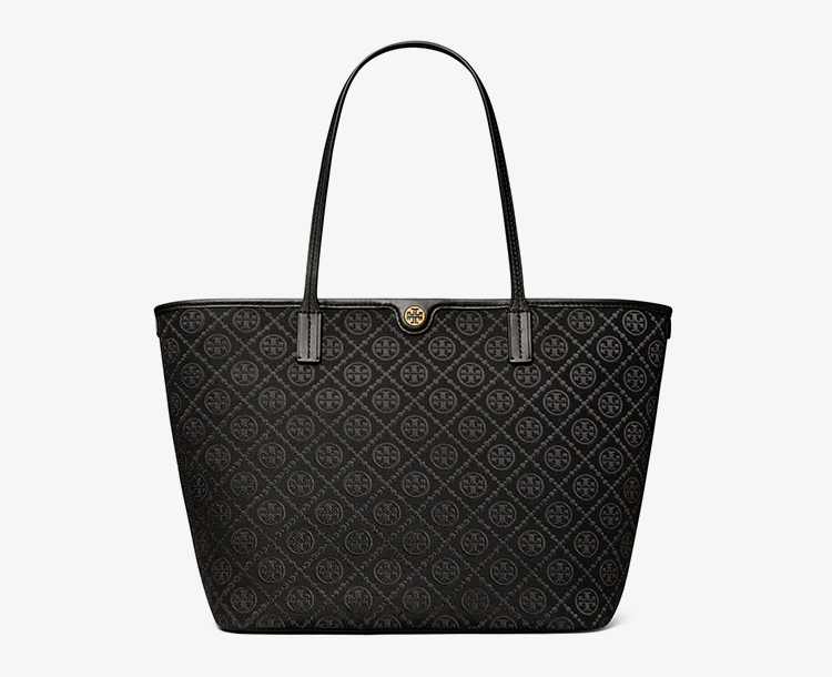 Tmono black