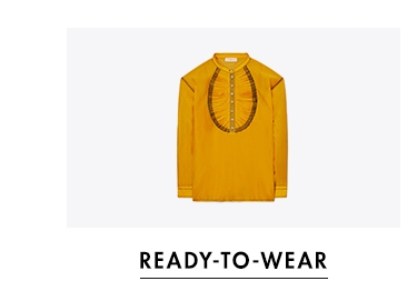 Tory Burch