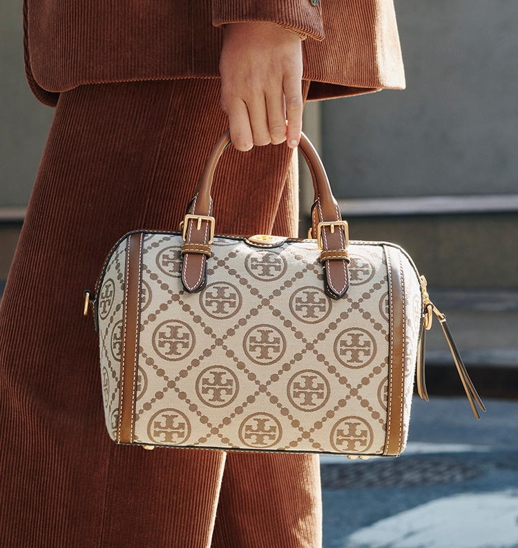 Tory Burch