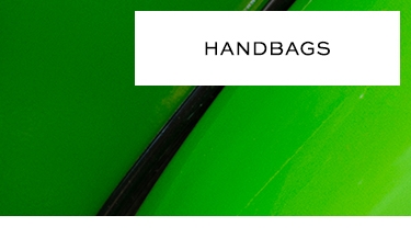 Shop Handbags