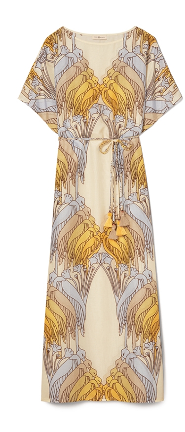 Tory Burch