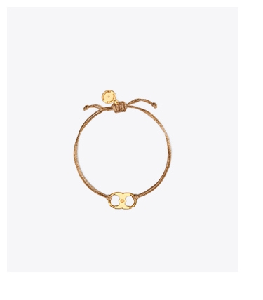 Embrace Ambition bracelet