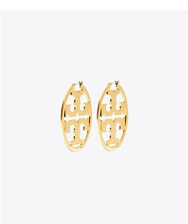 Miller Earrings
