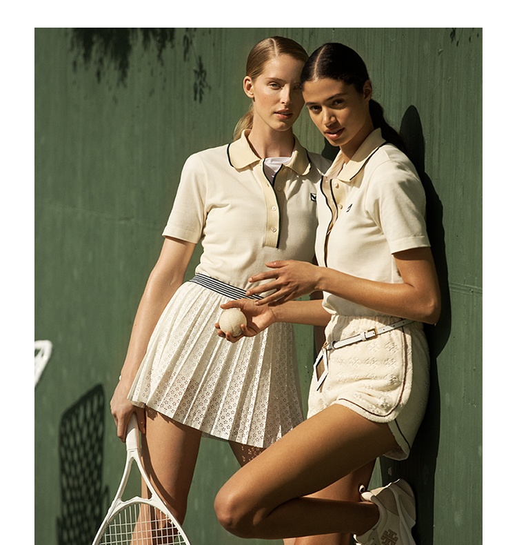 Tory Burch Sport