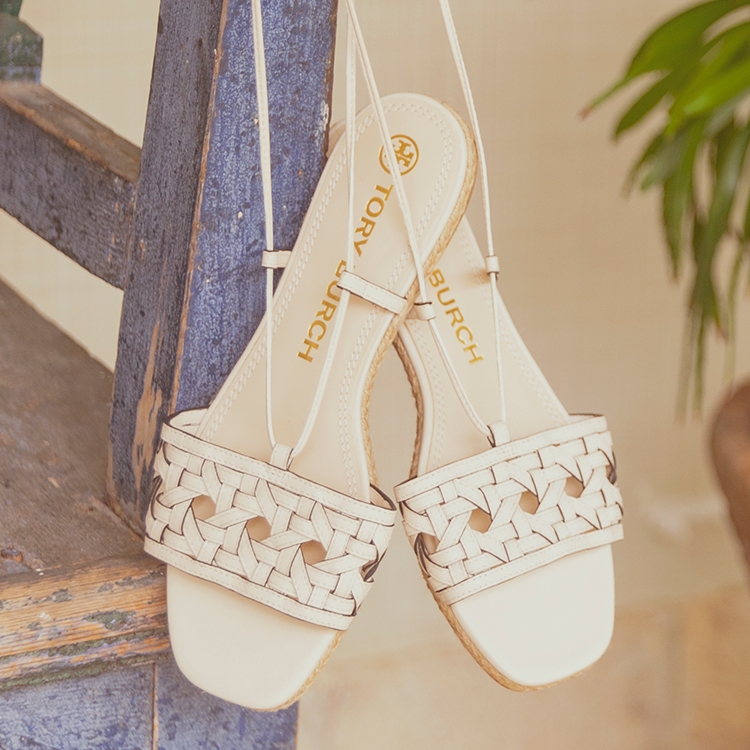 Tory Burch