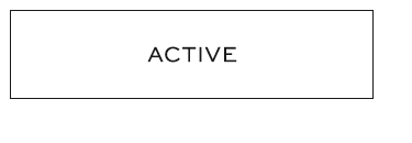 Active