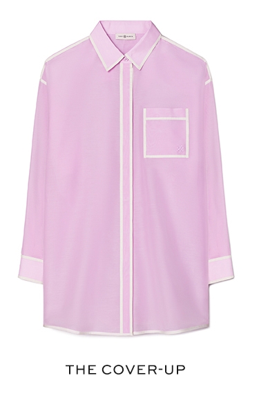 Tory Burch