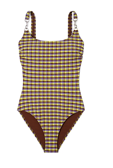 Tory Burch