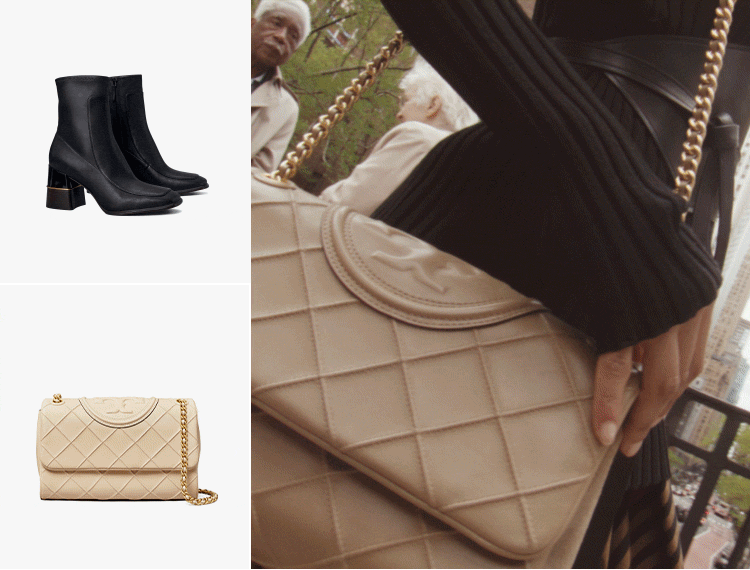 Shop New Arrivals