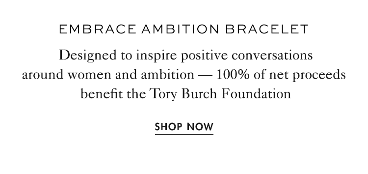 Tory Burch