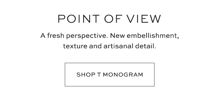 Point of View