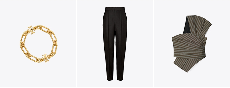 Shop New Arrivals