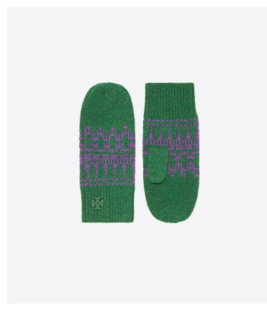 Tory Burch
