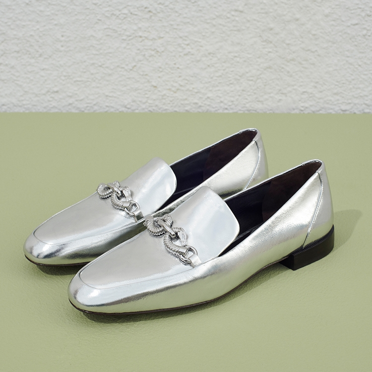 Loafers
