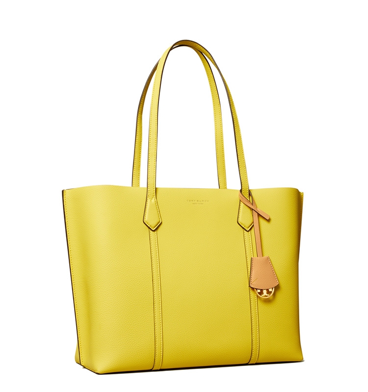 Shop Handbags