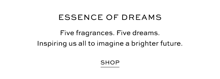 Fragrance