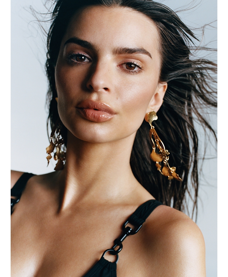 New Jewelry