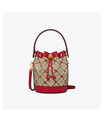 Tory Burch