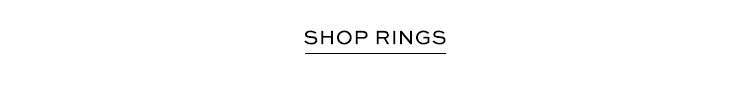 Shop Rings