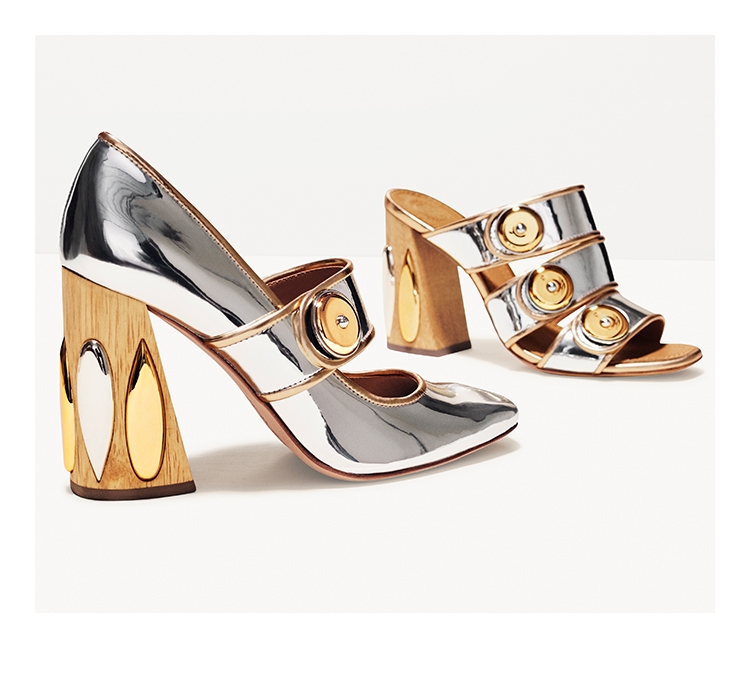 Tory Burch
