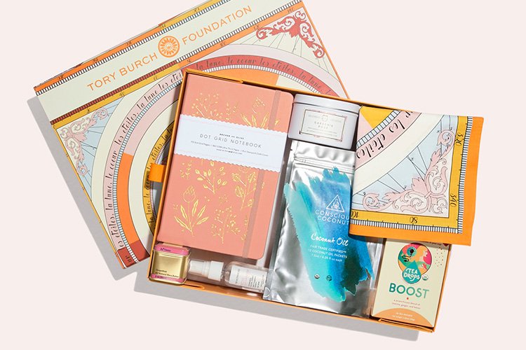 Shop The Seed Box