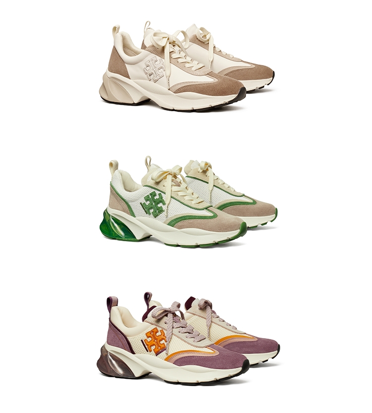 Shop Sneakers